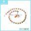 925 Sterling Silver Custom Design Meaningful Pendant Necklace