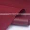 Plain waterproof 100% oxford fabric for luggage