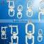 Stainless Steel 304/316 Swivel Eye&Eye