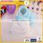 fashion cotton shoes comfortable design baby shoes fabric 2016