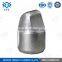 Supply high quality drill bit sharpener for mining tool