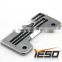 2108007 Needle Plate Yamato Industrial Sewing Machine Spare Parts Sewing Accessories