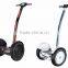 New Balancing Electric Scooter Hot sale in 2016