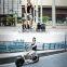 New Hottest outdoor sporting balance e-scooter 2000w harley