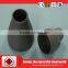 4 inch Stainless steel Pipe reducer