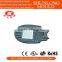 Yuyao Shunlong hot sell plastic die casting moulding