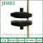 Dustbin Rubber Wheel
