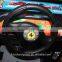 New Coin Operated Out Run 2014 Simulator Car Racing Arcade Machine
