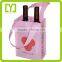 China Suppliers High Quality Eco-friendly Custom Recyclable Non Woven Bag