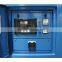 lighting diesel engine water pump for power generator 450m3/hr
