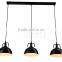 Kitchen Lights and Cabinet Lights Pendant Light Lamp