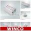 CKD FESTO KOGANEI Type bar bus plate 3/5 valve manifold pneumatic product