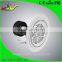 UL CE ROHS par38 led 45W 4000lm lampe a led