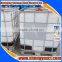 Glass waterproofing agent high hydrogen silicone oil