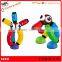 High Quality 2015 Toys for Children