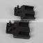 High Quality Custom glass door rubber seal strip