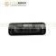 1W 4LED High power car led strobe police motorcycle led warning light XN-323-1