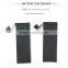 all model battery for mobile phone For gb/t 18287-2000 battery