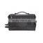 Top Sell Traveling Black Camera Shoulder Bag