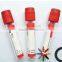 blood collection tubes with CE certificate
