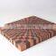 Premium Wooden Chopping Blocks, Wooden Chopping Board, Wooden Cutting Board