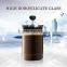 6 cup wholesale glassware suppliers borosilicate chemex glass coffee maker