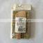Hot Selling 2015 Manufacturer Bamboo Sushi Mat