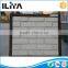 rapid heat dissipation ceramic wall tile