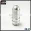 high quality cheap factory Polished / Brushed Aluminum turned Parts, CNC machining parts