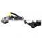 Auto Engine Camshaft Position Sensor MD300102 J5T25271 for EAGLE/MITSUBISHI/DODGE/CHRYSLER