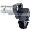 Auto Engine Camshaft Position Sensor 180-0346 for HYUNDAI Elantra/Tiburon