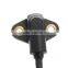 Auto Engine Crankshaft Position Sensor 7564592 70610014 64820150 1953003 1.953.003 for FIAT/LANCIA/MASERATI