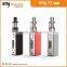 SMY authentic box mod Smy75w temp control mod smy75TC box mod/mini smy75 starter kit vape mods