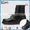 Fashion 18mm metal eyelets and grommets
