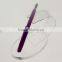 DANIWER good quality lip brush horse hair