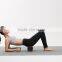 Body Exercise Recharge Low Nose EVA Fitness Vibarting Electric Yoga Foam Roller