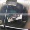 china product miller mig mould repaird laser welder soldering machine price list