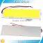 1680LM camp light dc 12v lighting lamp auto led light led optical light source
