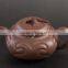 Handmade Yixing Chinese Tea Pot