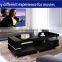 150lumens ultra short throw 1080p pico projector UC30