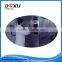 Good Matting Effect High Efficient Epoxy Curing Agent