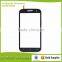 Cheapest price Touch Screen Digitizer For FLY IQ451 Touch Panel