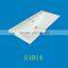 Competitive price artificial marble washbasin