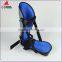 Plastic foot drop orthopedic ankle support / AFO splint / Night splint