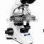 Laboratory Biological Microscope / Trinocular Microscope/ Binocular Microscope