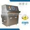 China health and safety compatible water and oil machine