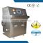 Wearproof and corrosion resistance liquid metering machine