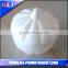 plastic storage contaniner garlic saver box