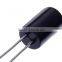 Radial Axial 1 henry inductor
