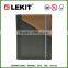 Fabric Material Stretchable Book Cover